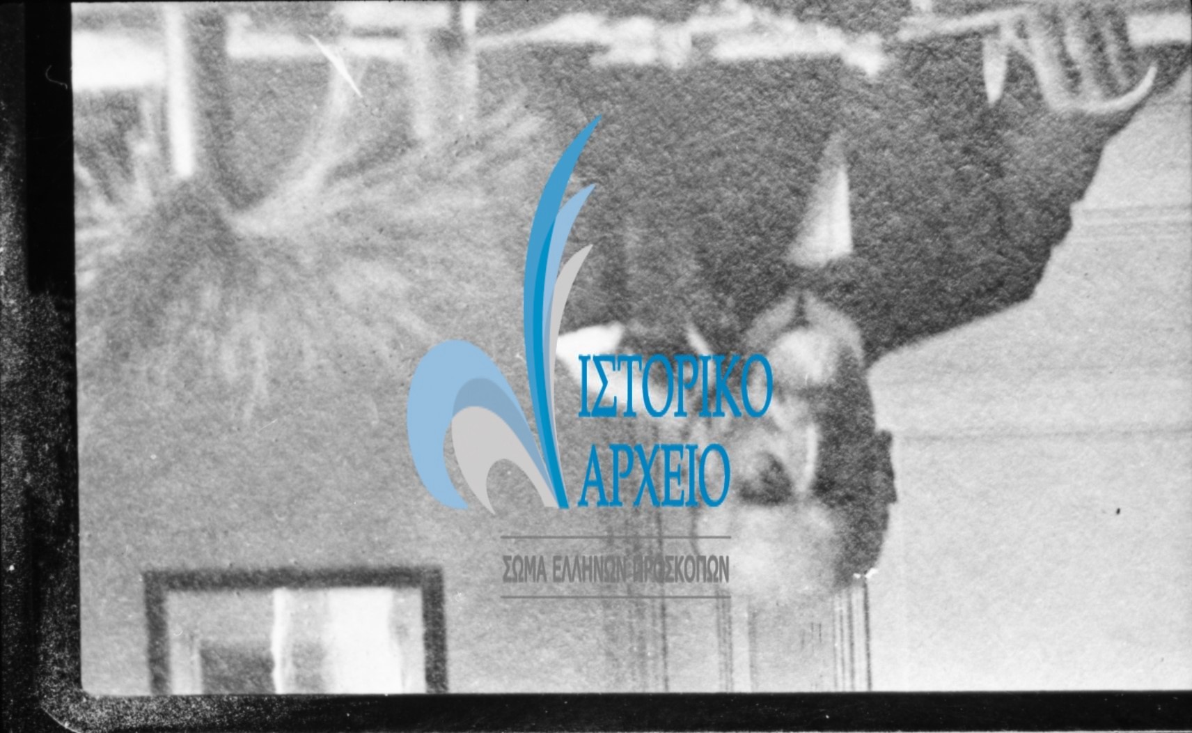 Το 2010 το Σώμα Ελλήνων Προσκόπων συμπλήρωσε 100 Χρόνια Ιστορίας. Φωτογραφίες από δράσεις εκδηλώσεις και επετειακές δραστηριότητες εκείνης της χρονιάς.