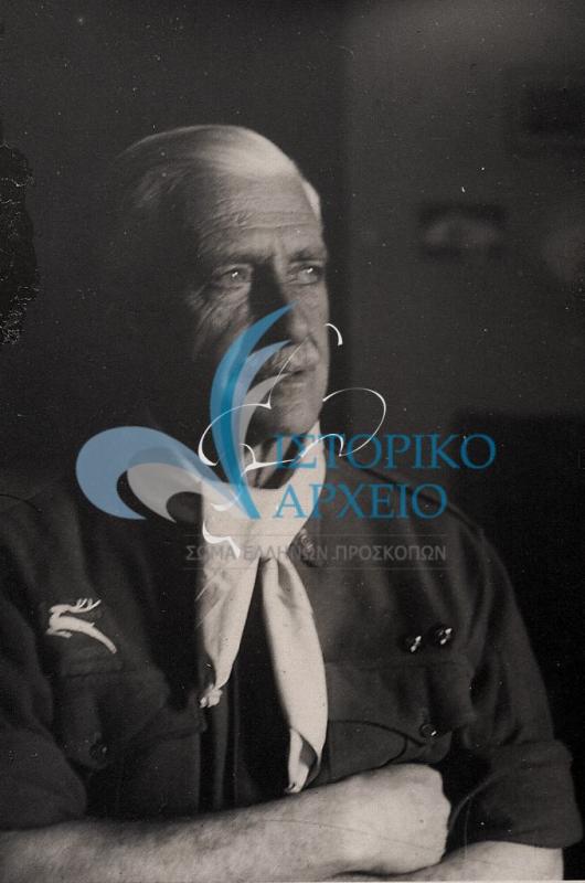 Φωτογραφίες από μέλη του Σώματος  Ελλήνων Προσκόπων που συμμετείχαν στην διοίκηση, την εκπαίδευση, το πρόγραμμα ή επέδειξαν σπουδαία δραστηριότητα στην κοινωνική τους ζωή.